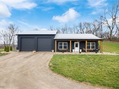 6417 Heid Ridge Rd SW, Stone Creek, OH, 43840
