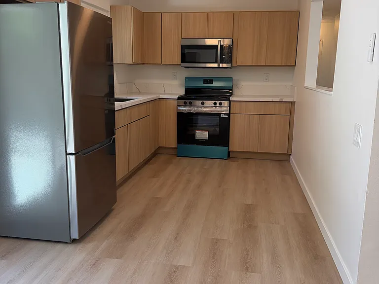 2232 E Joana Dr #A — Photo 2