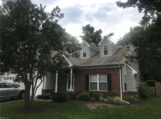 418 Little Neck Rd, Virginia Beach, VA 23452