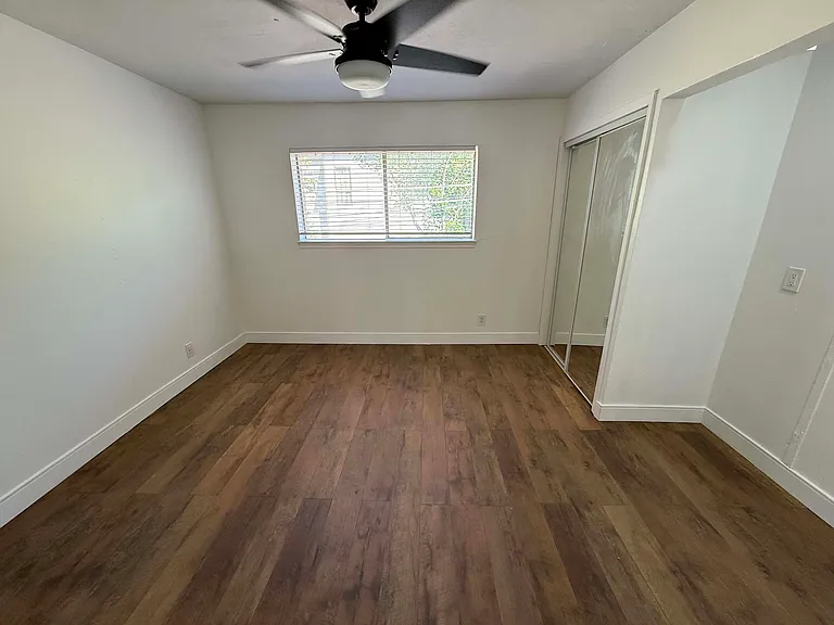 5001 Bowser Ave #221 — Photo 15