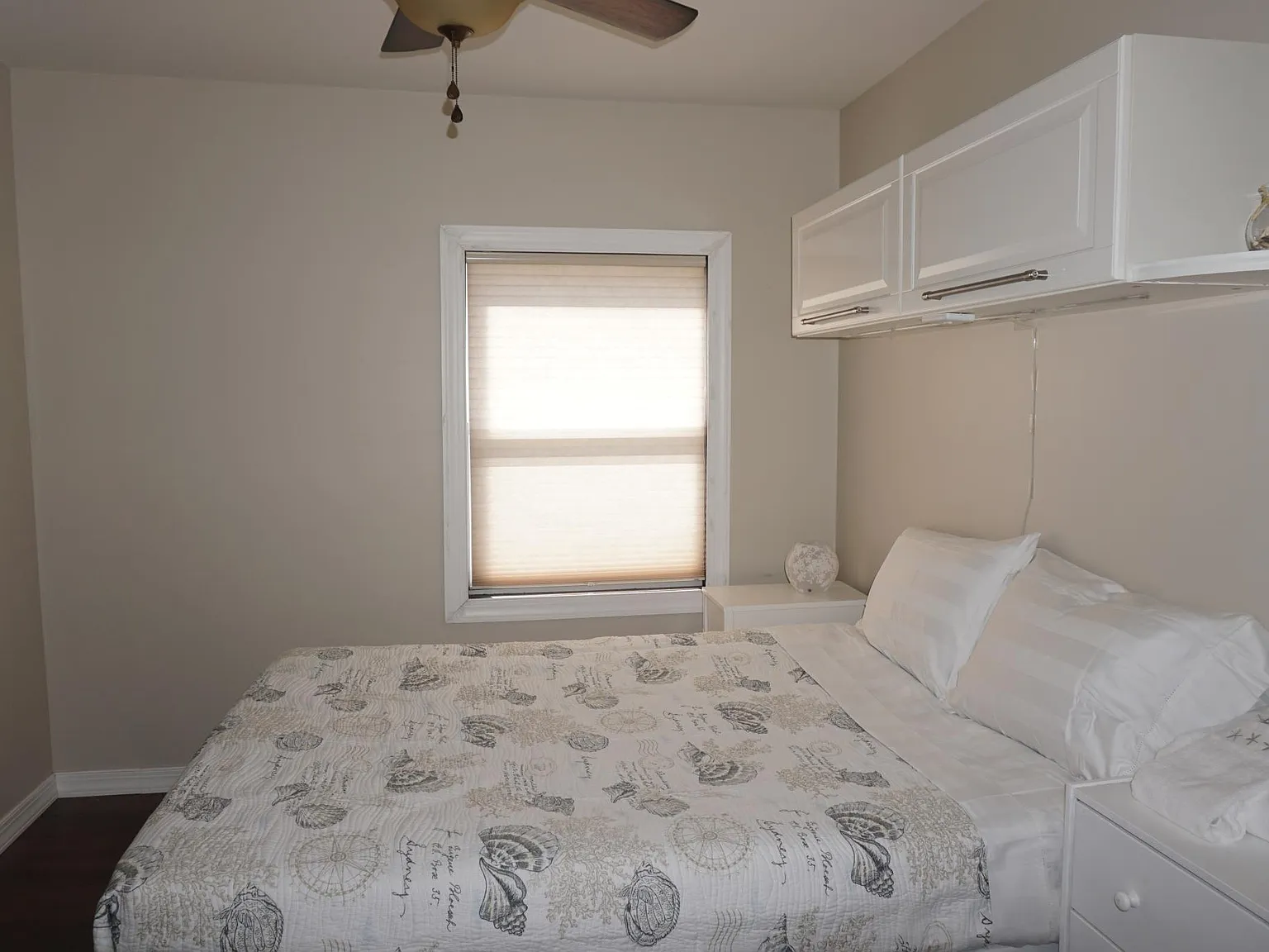 2 bed, 750 sqft, $1,800 — Photo 3
