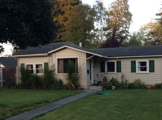 2827 Dolbeer St, Eureka, CA 95501