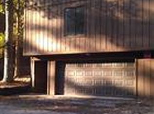 3461 Blazing Pine Path, Decatur, GA 30034