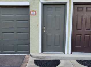 10075 Gate Pkwy N APT 409, Jacksonville, FL 32246