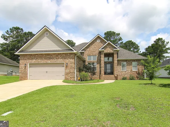 508 Amberley Ct, Kathleen, GA 31047
