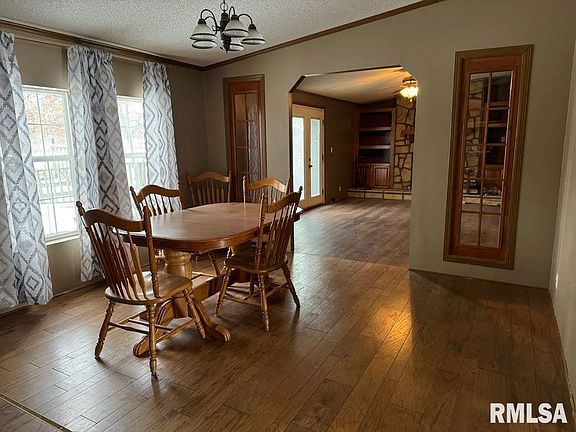 3rd image of 22243 N Douthit Ln