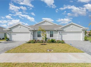 21862 Milan Villas Ln, Estero, FL 33928