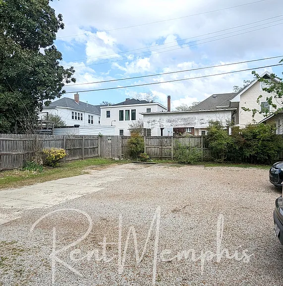 302 Garland St #2 — Photo 14