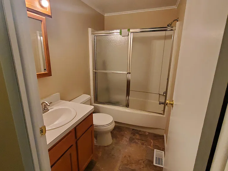 7297 Trotter Ln — Photo 5