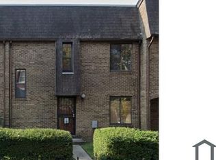 1327 I St NE, Washington, DC 20002