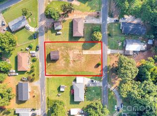 44432 Richardson Rd, Norwood, NC 28128