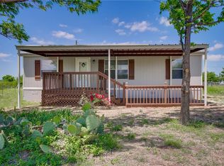 11667 Cactus Ct, Justin, TX 76247