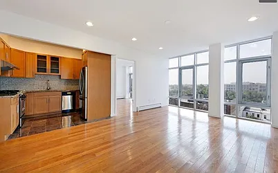 Rented by Armkey LLC