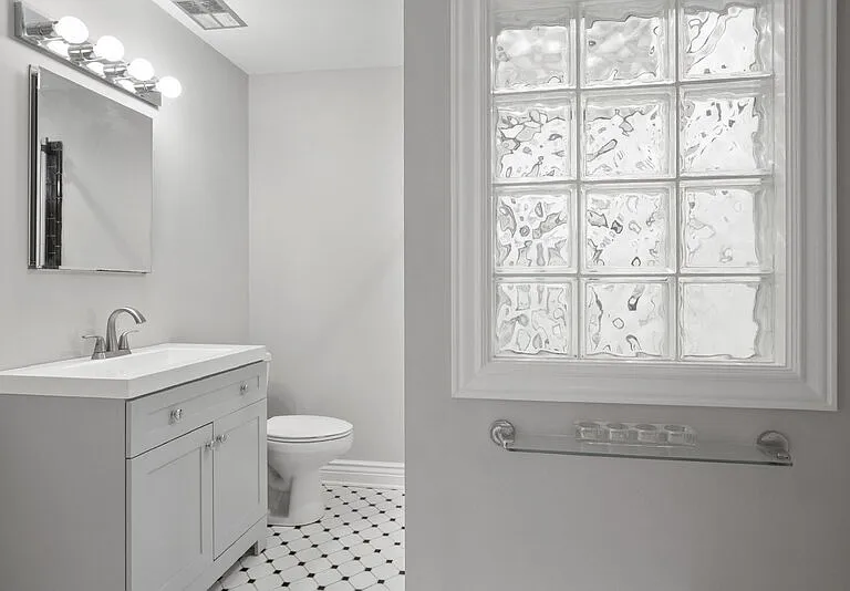 2258 N Tollgate Cir — Photo 21