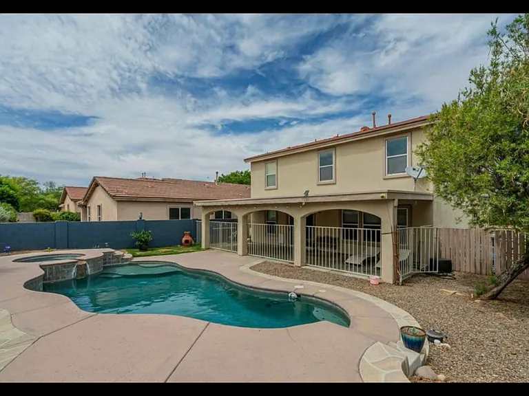 276 E Monterey Cypress St — Photo 28