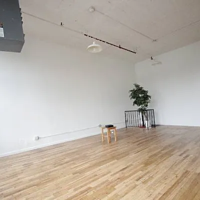 Rented by Garden Management | media 9