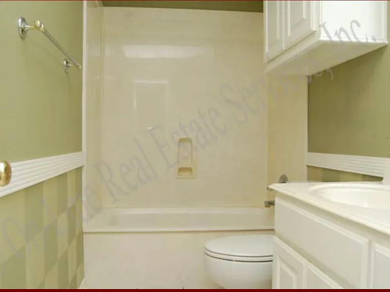 4114 Settlers Way — Photo 10