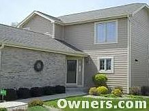 Luxury Condo-Prairie Village West