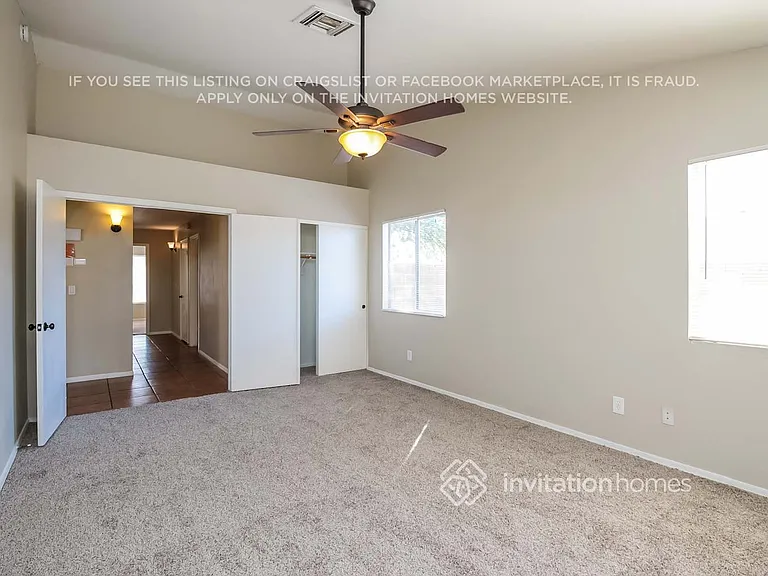 5430 N 79th Dr — Photo 10