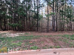 5070 Blackheath Way, Fairburn, GA 30213