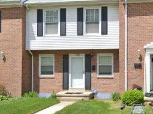 1120 Linkside Dr, Baltimore, MD 21234