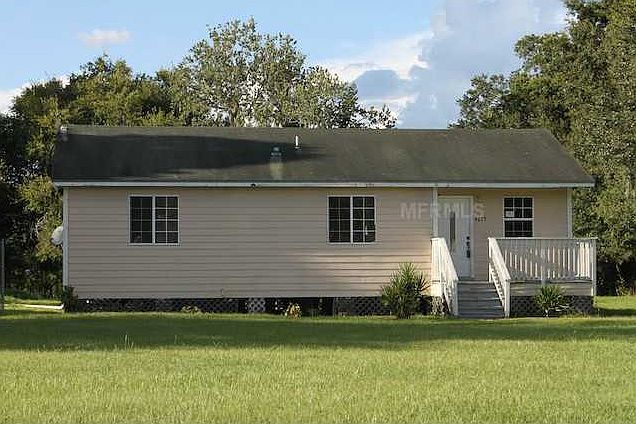 1st image of 4215 Meadowview Dr
