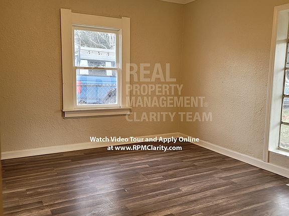 5th image of 712 Williamsville Ave