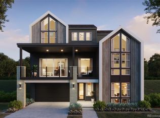 11403 Alla Breve Cir, Lone Tree, CO 80134