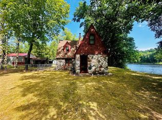 N2146 County Rd E, Bruce, WI 54819