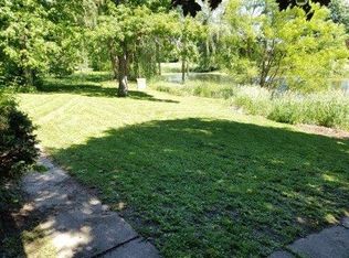 3886 Meadow Ln, Saline, MI