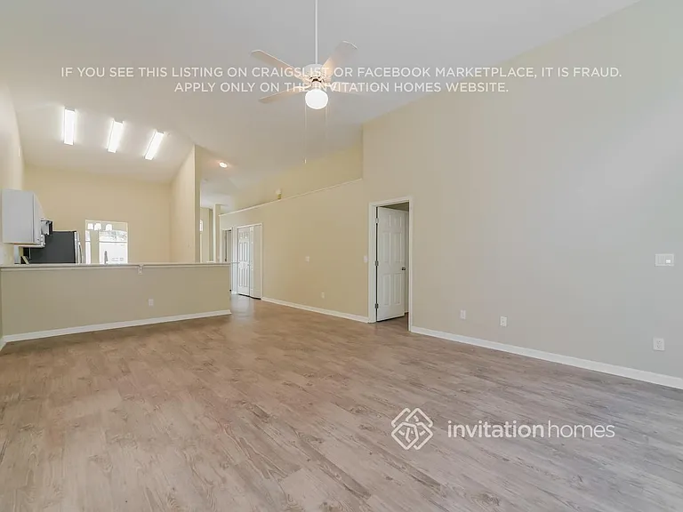 238 Old Mill Cir — Photo 4