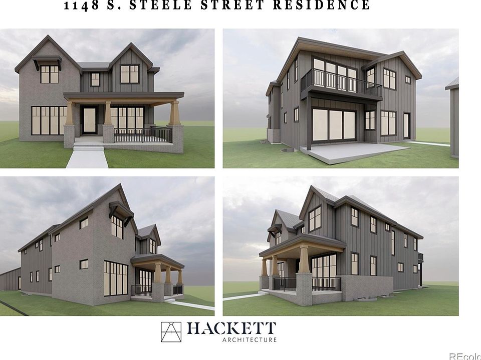 1st image of 1148 S Steele Street