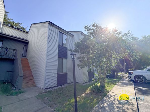 128 Elm Ave SE #2C