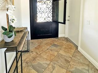 6671 Marilyn Dr, Huntington Beach, CA 92647