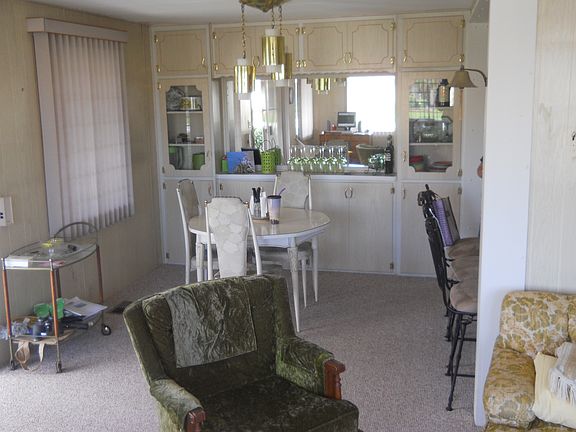 3rd image of 721 San Juan Dr