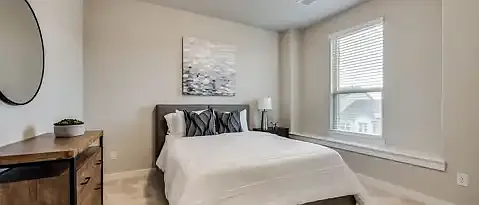 1317 Pebblebrook Dr — Photo 11
