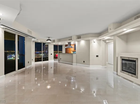 2747 Paradise Rd Unit 2206, Las Vegas, NV 89109