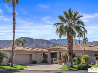 36750 Nancy Ct, Rancho Mirage, CA 92270