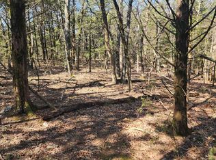 001-06246-000 Mc #8063, Flippin, AR 72634