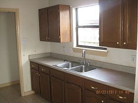 5th image of 4510 Susie Dr