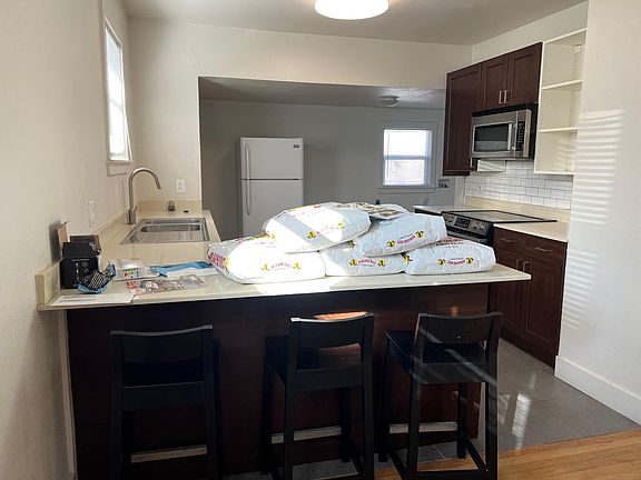 2nd image of 5122 Birchman Ave