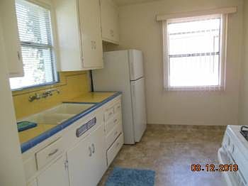 3rd image of 519B Messina Dr