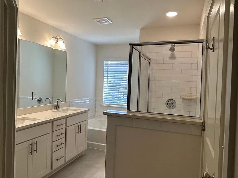 24 Auburn Hill Dr — Photo 23