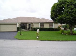 15040 Eaglebrook Ct, Davie, FL 33331