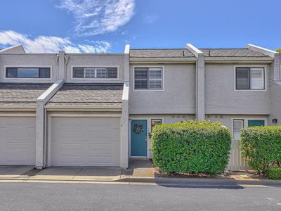 4000 Rio Rd APT 52, Carmel, CA, 93923