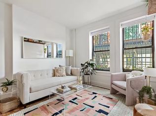 400 Lincoln Pl APT 1I, Brooklyn, NY