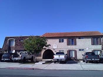 1st image of 4140 Wilson Ave APT 12