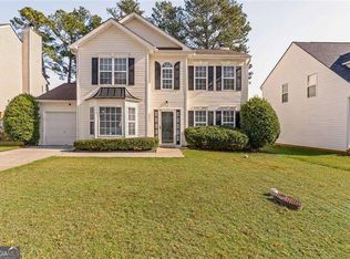 3550 Willow Tree Trce, Decatur, GA 30034