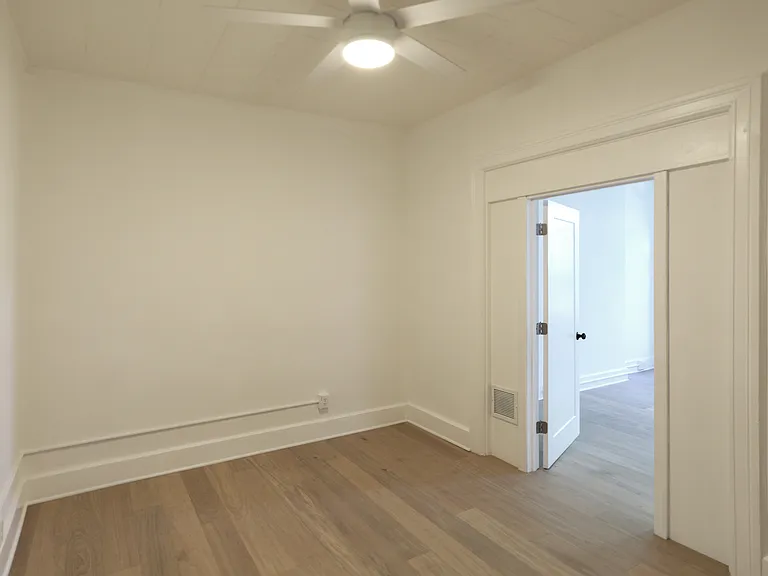 59-32 Grove St #2 — Photo 7