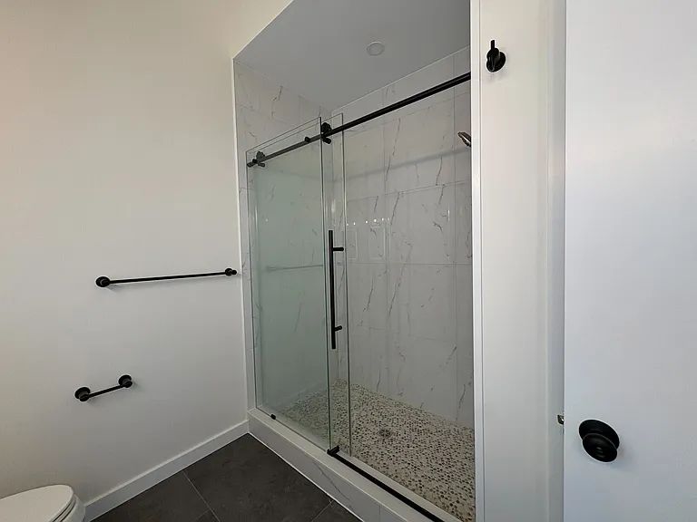 401 N Warren St #101 — Photo 16